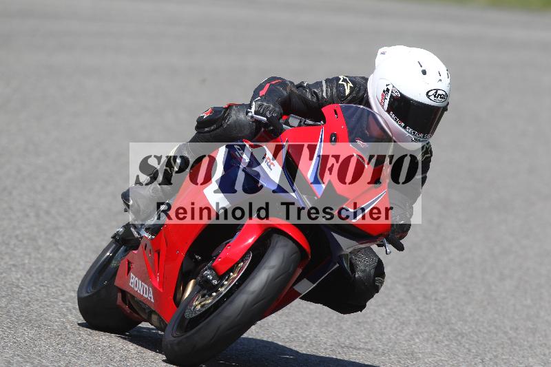 /11 29.04.2025 PROMAX ADR/Gruppe gelb/ohne